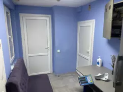 Сдается объект Сумская, Сумы, Ковпаковский, центр фото 1 Сдается объект Сумская, Сумы, Ковпаковский, центр фото 1