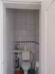 Сдается объект Сумская, Сумы, Заречный, Харківська, 38 фото 7 Сдается объект Сумская, Сумы, Заречный, Харківська, 38 фото 7