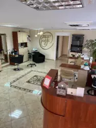 ������� ������ ����, ������� ���� 3