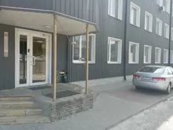 ������� ������ �����������, ����, �������, ������������ ���� 1