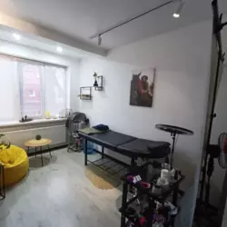 Сдается объект Сумская, Сумы, Ковпаковский, Центр фото 2 Сдается объект Сумская, Сумы, Ковпаковский, Центр фото 2