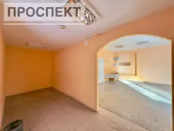 Сдается объект пр-т Перемоги, 133/1, Сумы, Сумская, Ковпаковский фото 8 Сдается объект пр-т Перемоги, 133/1, Сумы, Сумская, Ковпаковский фото 8