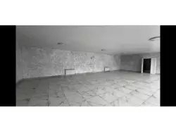 Сдается объект Сумская, Сумы, Ковпаковский, Роменська, 110 фото 3 Сдается объект Сумская, Сумы, Ковпаковский, Роменська, 110 фото 3