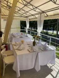 Сдается объект Сумская, Сумы, Ковпаковский, Центр фото 4 Сдается объект Сумская, Сумы, Ковпаковский, Центр фото 4