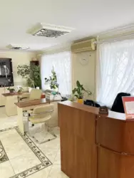 Сдается объект пр-т Перемоги, Сумы, Сумская, Ковпаковский фото 3 Сдается объект пр-т Перемоги, Сумы, Сумская, Ковпаковский фото 3