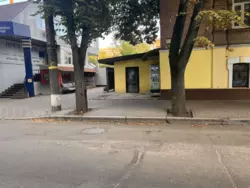 Сдается объект Сумская, Сумы, Ковпаковский, Петропавлівська фото 2 Сдается объект Сумская, Сумы, Ковпаковский, Петропавлівська фото 2