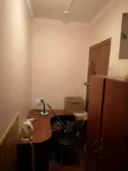 Сдается объект Сумская, Сумы, Ковпаковский, Центр фото 4 Сдается объект Сумская, Сумы, Ковпаковский, Центр фото 4