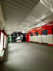 Сдается объект Сумская, Сумы, Ковпаковский, Воскресенська фото 7 Сдается объект Сумская, Сумы, Ковпаковский, Воскресенська фото 7