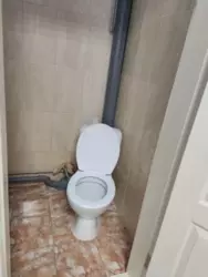 Сдается объект Сумская, Сумы, Заречный, пр-т Свободи біля Європорту фото 6 Сдается объект Сумская, Сумы, Заречный, пр-т Свободи біля Європорту фото 6