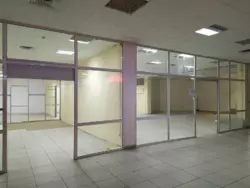 Сдается объект Сумская, Сумы, Заречный, Г Крут, 38-Б фото 5 Сдается объект Сумская, Сумы, Заречный, Г Крут, 38-Б фото 5