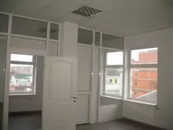 Сдается объект Сумская, Сумы, Ковпаковский, Терезова / Воскресенська ТЦ Віва фото 5 Сдается объект Сумская, Сумы, Ковпаковский, Терезова / Воскресенська ТЦ Віва фото 5