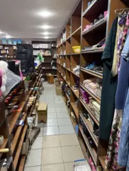 Сдается объект Сумская, Сумский, Стецьковка фото 4 Сдается объект Сумская, Сумский, Стецьковка фото 4