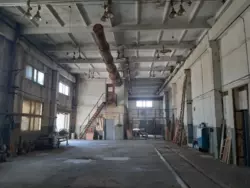 Сдается объект Піддубного / Воєводіна, Сумы, Сумская, Заречный фото 2 Сдается объект Піддубного / Воєводіна, Сумы, Сумская, Заречный фото 2