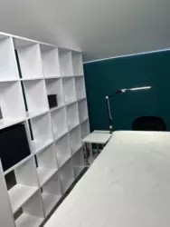 Сдается объект Іллінська, Сумы, Сумская, Ковпаковский фото 3 Сдается объект Іллінська, Сумы, Сумская, Ковпаковский фото 3