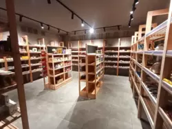 Сдается объект Кондратьєва / Кірова, 20, Сумы, Сумская, Ковпаковский фото 2 Сдается объект Кондратьєва / Кірова, 20, Сумы, Сумская, Ковпаковский фото 2