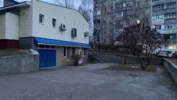 Сдается объект Сумская, Сумы, Ковпаковский, Холодногірська фото 5 Сдается объект Сумская, Сумы, Ковпаковский, Холодногірська фото 5