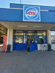 Сдается объект Сумская, Сумы, Заречный, Охтирська,4 фото 4 Сдается объект Сумская, Сумы, Заречный, Охтирська,4 фото 4