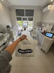 Сдается объект Сумская, Сумы фото 3 Сдается объект Сумская, Сумы фото 3