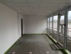 Сдается объект Сумская, Сумы, Ковпака, 22/1 фото 7 Сдается объект Сумская, Сумы, Ковпака, 22/1 фото 7