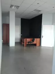 Сдается объект Сумская, Сумы, Ковпаковский, Терезова ТЦ VIVA фото 3 Сдается объект Сумская, Сумы, Ковпаковский, Терезова ТЦ VIVA фото 3