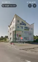 Сдается объект Лушпи, 8, Сумы, Сумская, Заречный фото 1 Сдается объект Лушпи, 8, Сумы, Сумская, Заречный фото 1