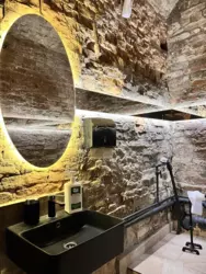 Сдается объект Сумская, Сумы, Ковпаковский, Центр фото 7 Сдается объект Сумская, Сумы, Ковпаковский, Центр фото 7