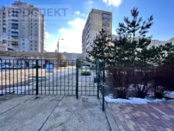 Сдается объект Сумская, Сумы, Заречный, Харківська, 3/2 фото 12 Сдается объект Сумская, Сумы, Заречный, Харківська, 3/2 фото 12