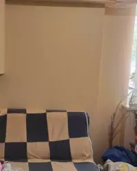 Сдается объект Сумская, Сумы, Ковпаковский, Шишкарівська, 2 фото 4 Сдается объект Сумская, Сумы, Ковпаковский, Шишкарівська, 2 фото 4