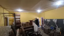 Сдается объект Сумская, Сумы, Ковпаковский, Революції Гідності / Супруна, 21 фото 6 Сдается объект Сумская, Сумы, Ковпаковский, Революції Гідності / Супруна, 21 фото 6