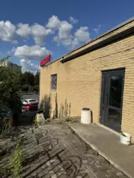 Сдается объект Сумская, Сумы, Ковпаковский, площа Незалежності, 8 фото 3 Сдается объект Сумская, Сумы, Ковпаковский, площа Незалежності, 8 фото 3