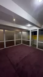 Сдается объект Сумская, Сумы, Ковпаковский, г.Кондратьєва, 25 фото 3 Сдается объект Сумская, Сумы, Ковпаковский, г.Кондратьєва, 25 фото 3