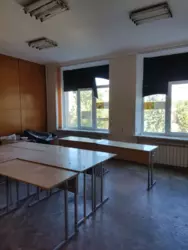 ������� ������ �.�������, ����, �������, ������������ ���� 7