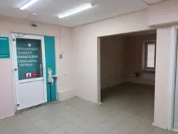 Сдается объект Сумская, Сумы, Заречный, ЗСУ фото 2 Сдается объект Сумская, Сумы, Заречный, ЗСУ фото 2