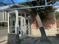 Сдается объект Сумская, Сумы, Ковпаковский, Героїв Сталінграду вул. фото 1 Сдается объект Сумская, Сумы, Ковпаковский, Героїв Сталінграду вул. фото 1