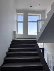 Сдается объект Сумская, Сумы, Ковпаковский, Білопільський шлях, 13/1 фото 5 Сдается объект Сумская, Сумы, Ковпаковский, Білопільський шлях, 13/1 фото 5