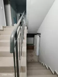 Сдается объект Біля центрального ринку, Сумы, Сумская, Ковпаковский фото 4 Сдается объект Біля центрального ринку, Сумы, Сумская, Ковпаковский фото 4