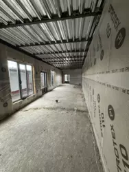 Сдается объект Авторинок на Чернігівській, Сумы, Сумская, Ковпаковский фото 2 Сдается объект Авторинок на Чернігівській, Сумы, Сумская, Ковпаковский фото 2