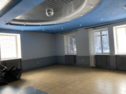 Сдается объект Роменская, Сумы, Сумская фото 1 Сдается объект Роменская, Сумы, Сумская фото 1