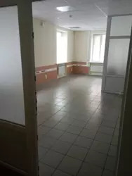 Сдается объект Сумская, Сумы, Ковпаковский, Центр фото 18 Сдается объект Сумская, Сумы, Ковпаковский, Центр фото 18