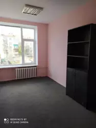 Сдается объект Дом природи, Сумы, Сумская, Ковпаковский фото 4 Сдается объект Дом природи, Сумы, Сумская, Ковпаковский фото 4