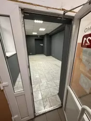 Сдается объект Сумская, Сумы, Заречный, Кондратьєва / Кірова фото 4 Сдается объект Сумская, Сумы, Заречный, Кондратьєва / Кірова фото 4