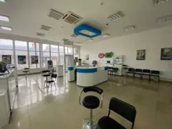 Сдается объект Сумская, Сумы, Ковпаковский, Іллінська,будівля Укртелекому фото 5 Сдается объект Сумская, Сумы, Ковпаковский, Іллінська,будівля Укртелекому фото 5