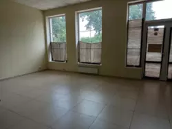 Сдается объект Сумская, Сумы фото 6 Сдается объект Сумская, Сумы фото 6