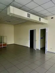 Сдается объект Супруна, Сумы, Сумская, Ковпаковский фото 3 Сдается объект Супруна, Сумы, Сумская, Ковпаковский фото 3