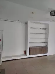 Сдается объект Воскресенська, біля ТЦ Віва, Сумы, Сумская, Ковпаковский фото 3 Сдается объект Воскресенська, біля ТЦ Віва, Сумы, Сумская, Ковпаковский фото 3