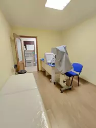 Сдается объект Сумская, Сумы, Заречный, Г Крут фото 10 Сдается объект Сумская, Сумы, Заречный, Г Крут фото 10