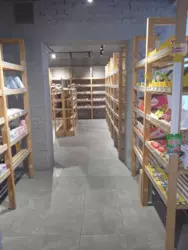 Сдается объект Кірова / Кондратьєва, 20, Сумы, Сумская, Ковпаковский фото 4 Сдается объект Кірова / Кондратьєва, 20, Сумы, Сумская, Ковпаковский фото 4