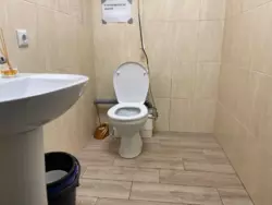 Сдается объект Сумская, Сумы, Заречный, пр-т Свободи фото 8 Сдается объект Сумская, Сумы, Заречный, пр-т Свободи фото 8