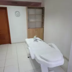 Сдается объект Новомістенська, 1/2, Сумы, Сумская, Ковпаковский фото 3 Сдается объект Новомістенська, 1/2, Сумы, Сумская, Ковпаковский фото 3