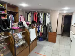 Сдается объект Сумская, Сумский, Стецьковка фото 3 Сдается объект Сумская, Сумский, Стецьковка фото 3